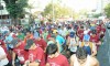 zec_3070 corrida 2011